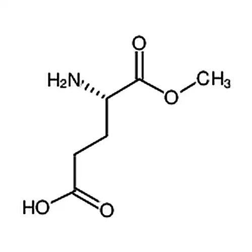 L-Glutamic acid 1-methyl ester
