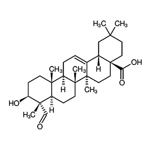 Gypsogenin