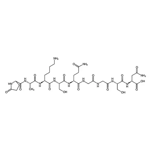 Serum Thymic Factor