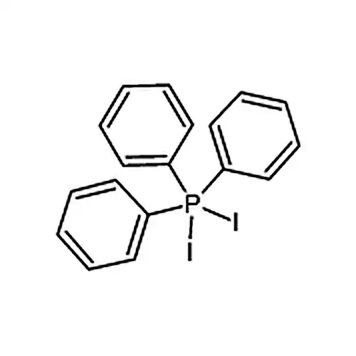Triphenylphosphine diiodide