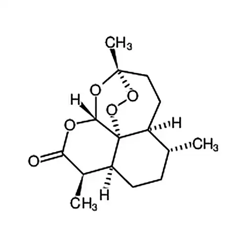 Artemisinin