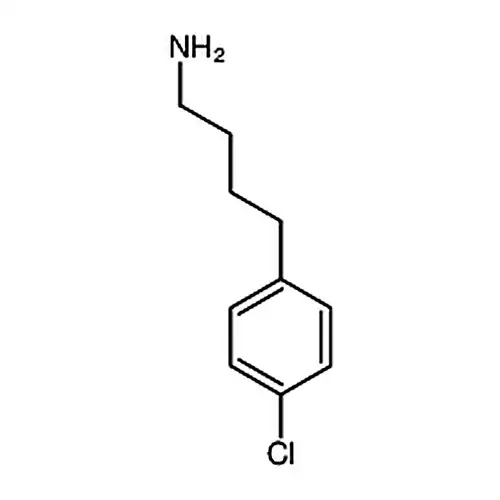 4-(4-Chlorophenyl)butan-1-amine