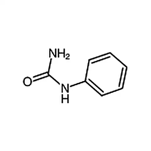 N-Phenylurea