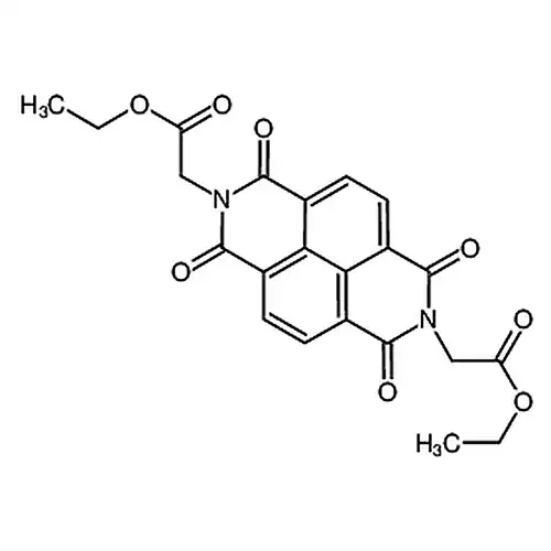 PPIase-Parvulin inhibitor