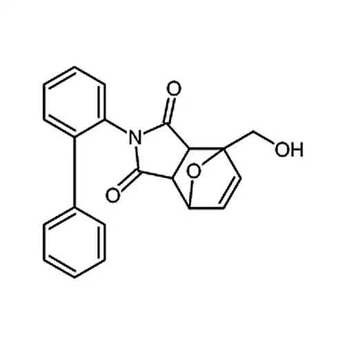 Allomatrine