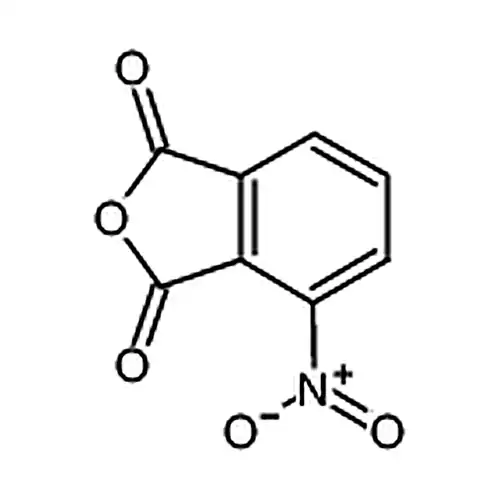 3-Nitrophthalic anhydride