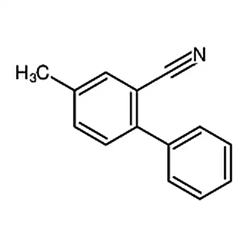 4'-메틸-2-腈基联벤젠/OTBN