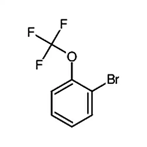 1-臭素-2-(三フッ素メチル酸素基)ベンゼン