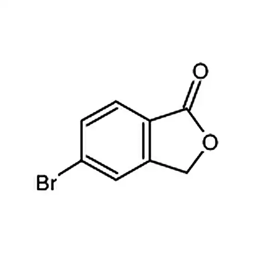 5-브롬벤젠酞