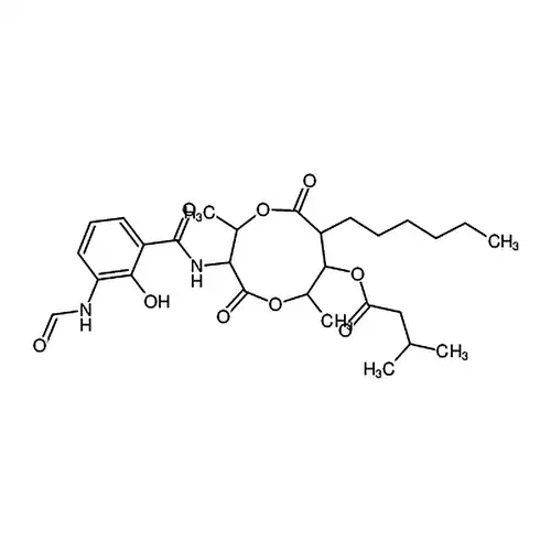 Antimycin A1