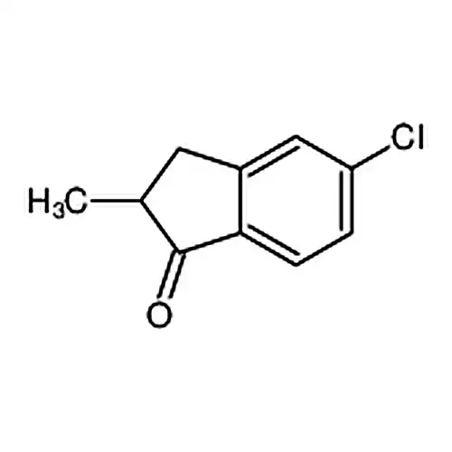 5-염소-2-메틸-1-茚케톤