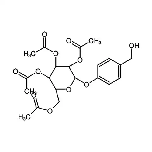 エチル酰天麻素