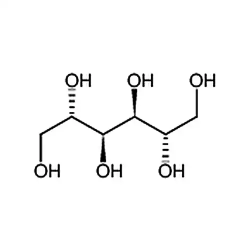 L-Mannitol