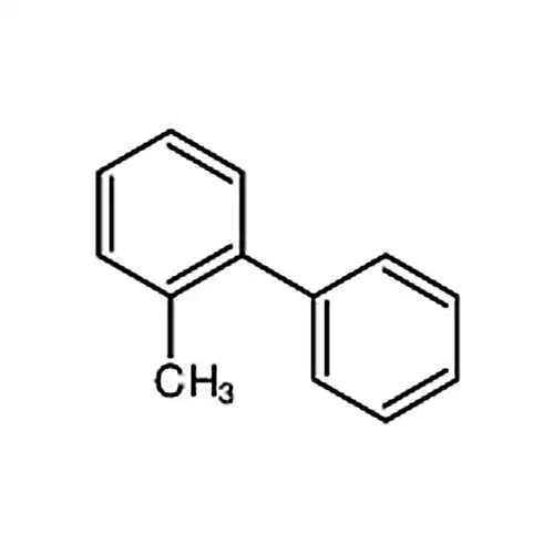 2-Methylbiphenyl