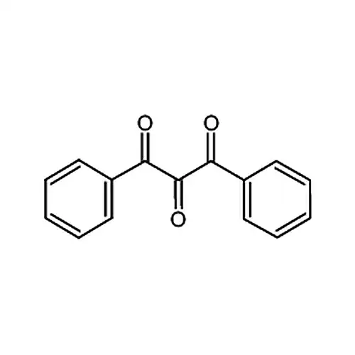 1,3-Diphenylpropanetrione