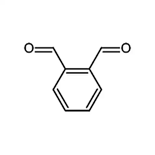 o-Phthalaldehyde