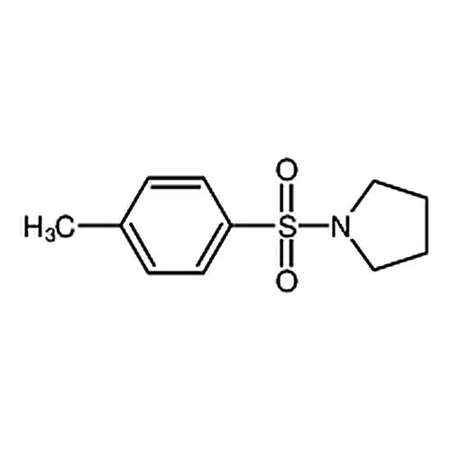 1-对톨루엔磺酰피롤알칸