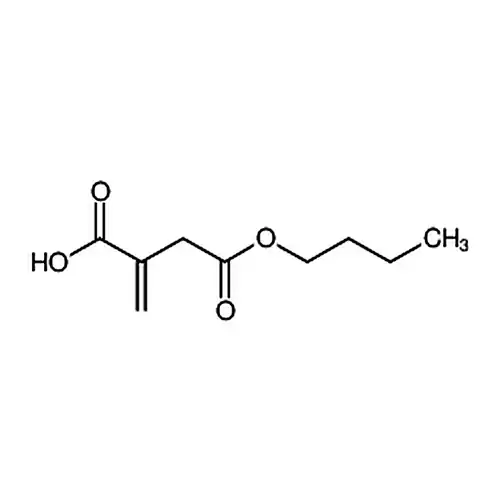 Monobutyl Itaconate