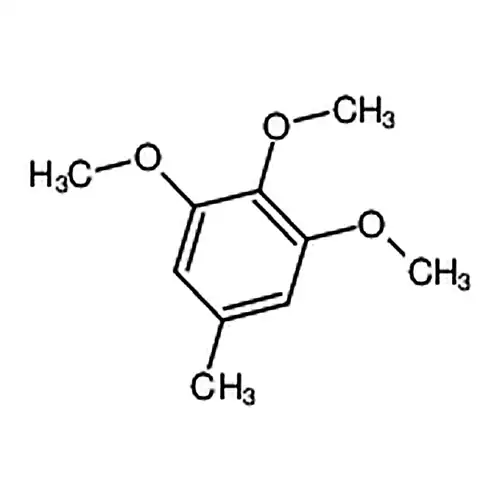3,4,5-三метилкислорода基톨루엔