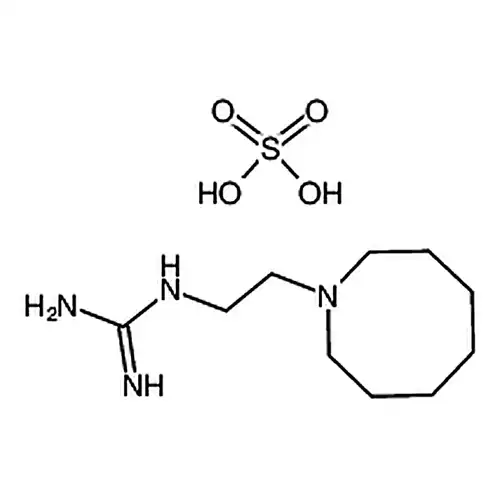 Guanethidine Monosulfate