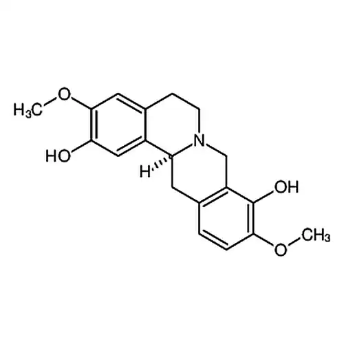Scoulerine