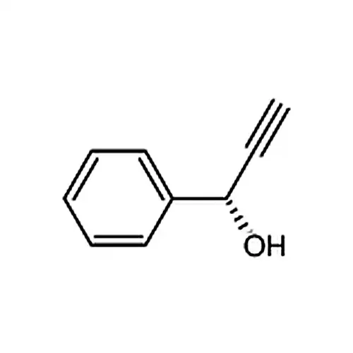 (S)-1-фенил-2-пропилин-1-спирт