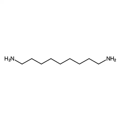 1,9-Diaminononane