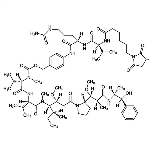 VcMMAE