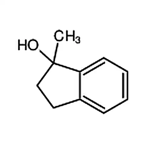 1-メチル-2,3-二水素-1H-茚-1-アルコール