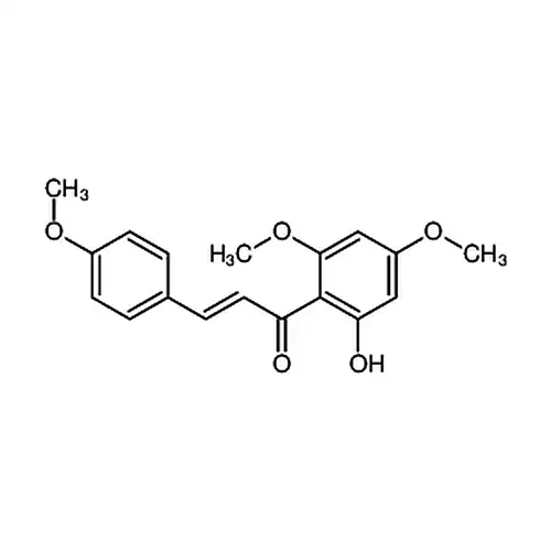 Flavokawain A