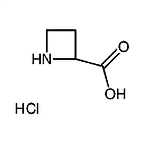 (r)-窒素杂ブチルアルカン-2-羧酸塩酸塩
