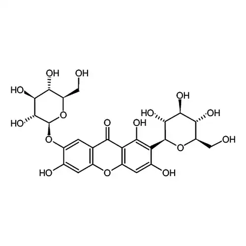 Neomangiferin