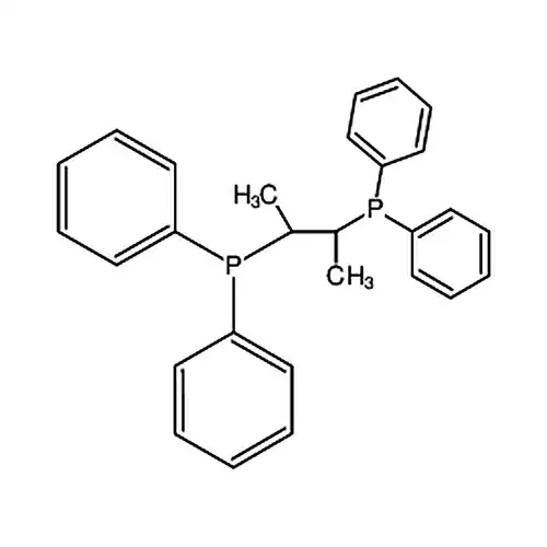 (2S,3S)-(-)-Bis(diphenylphosphino)butane