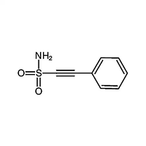 Pifithrin-&mu;