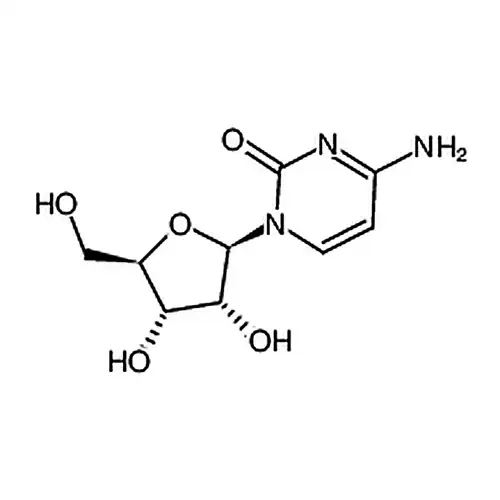 Cytidine
