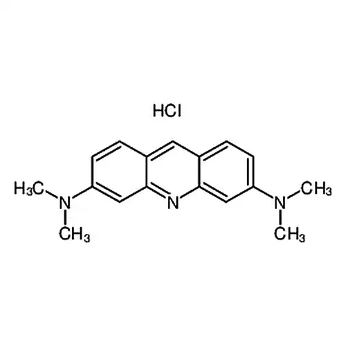 Acridine Orange hydrochloride