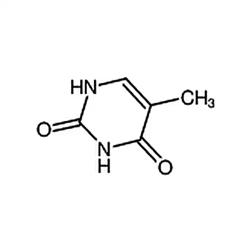 Thymine