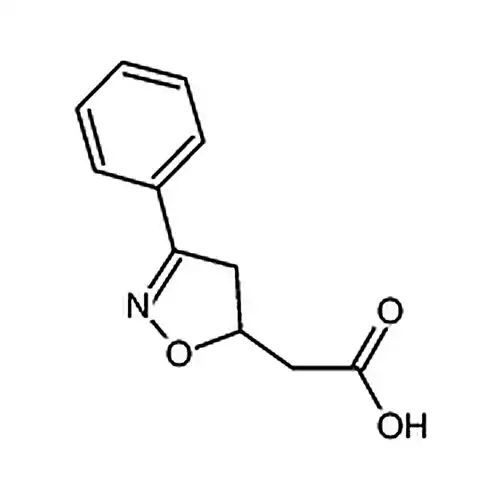 VGX-1027
