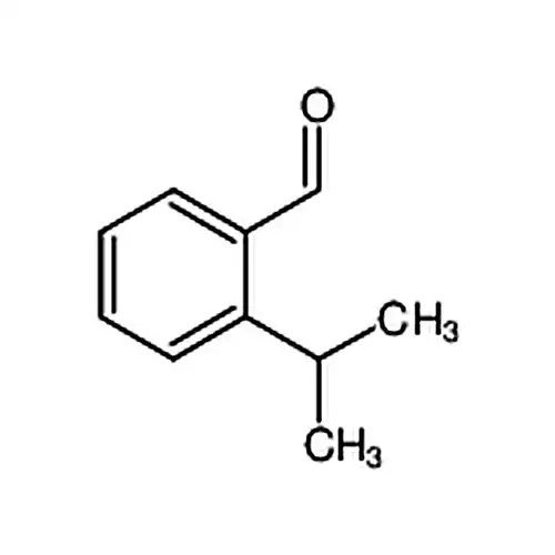 2-Isopropylbenzaldehyde