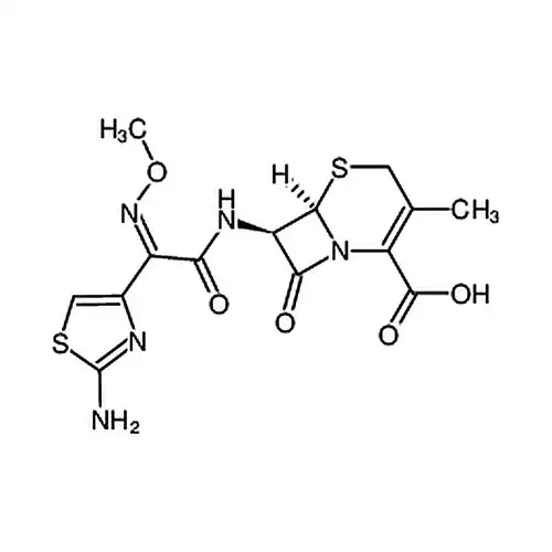 Cefetamet