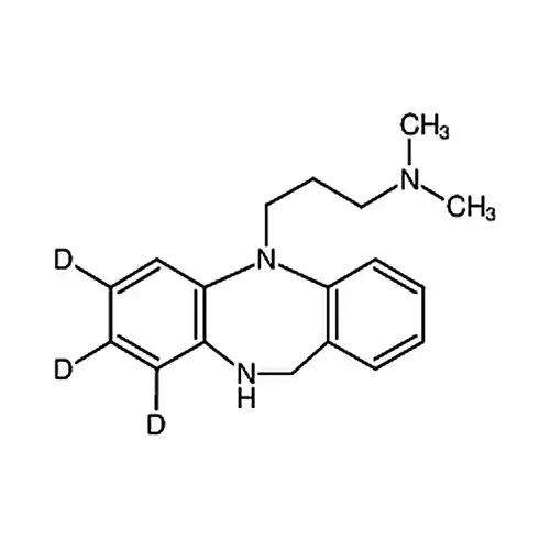 Desipramine-d3