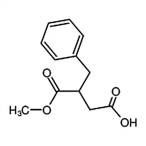 3-ベンジル-4-メチル酸素基-4-酸素代酪酸