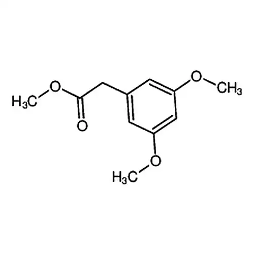 Methyl 2-(3,5-dimethoxyphenyl)acetate