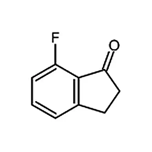 7-フッ素-1-茚满ケトン