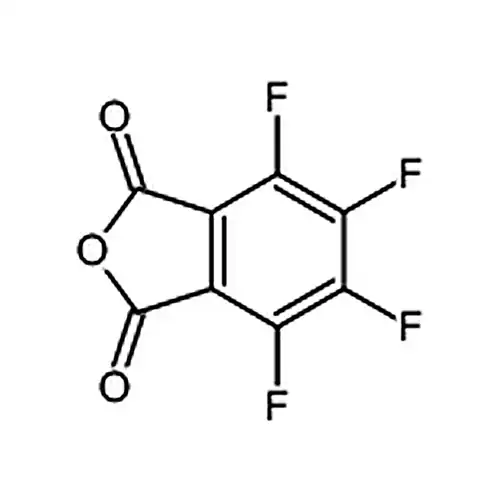 Tetrafluorophthalic Anhydride