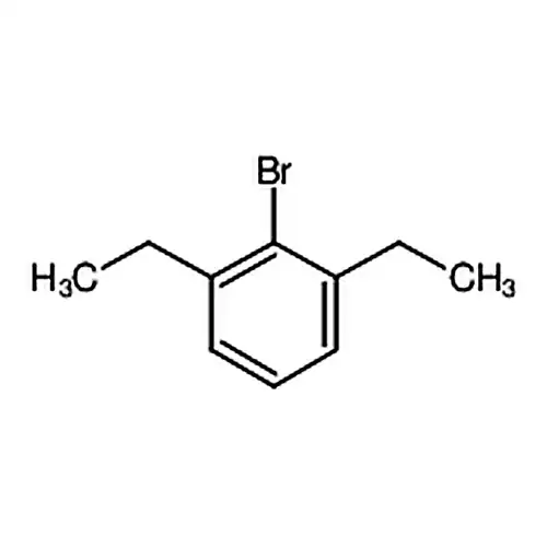 2,6-디에틸브롬벤젠