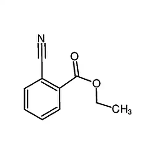 Ethyl 2-cyanobenzoate