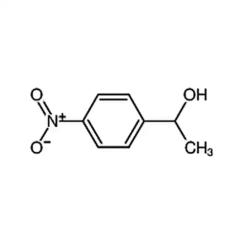 1-(4-니트로페닐)에탄올