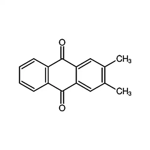 2,3-Dimethylanthraquinone