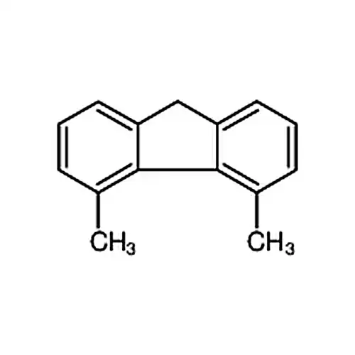 4，5-Dimethyl-9H-Fluorene